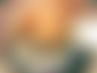 Rewiring Your Brain: Defending Against Dark Psychology