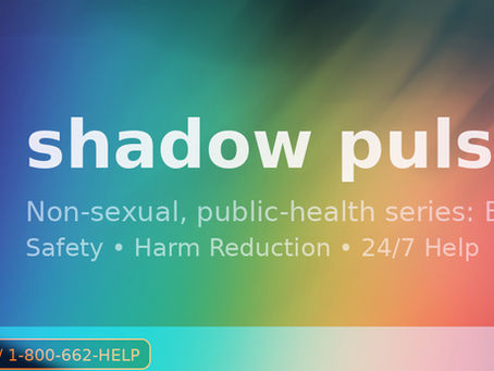 The Companion Visual