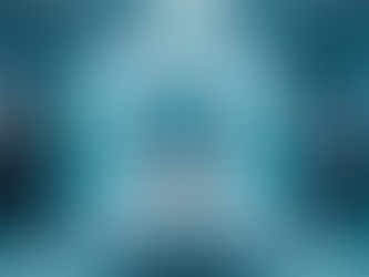 Exploring Innovations in Brain-Behavior Innovation Studies