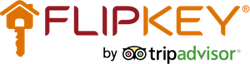 flipkey-logo