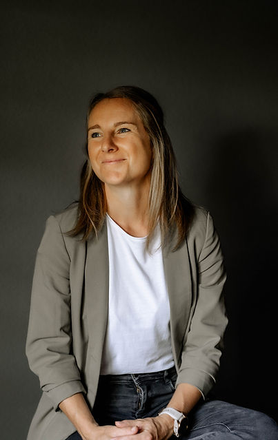 fin.dies 2025-02601.jpg