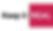 2024 Keep it REAL - Logo (Red).png