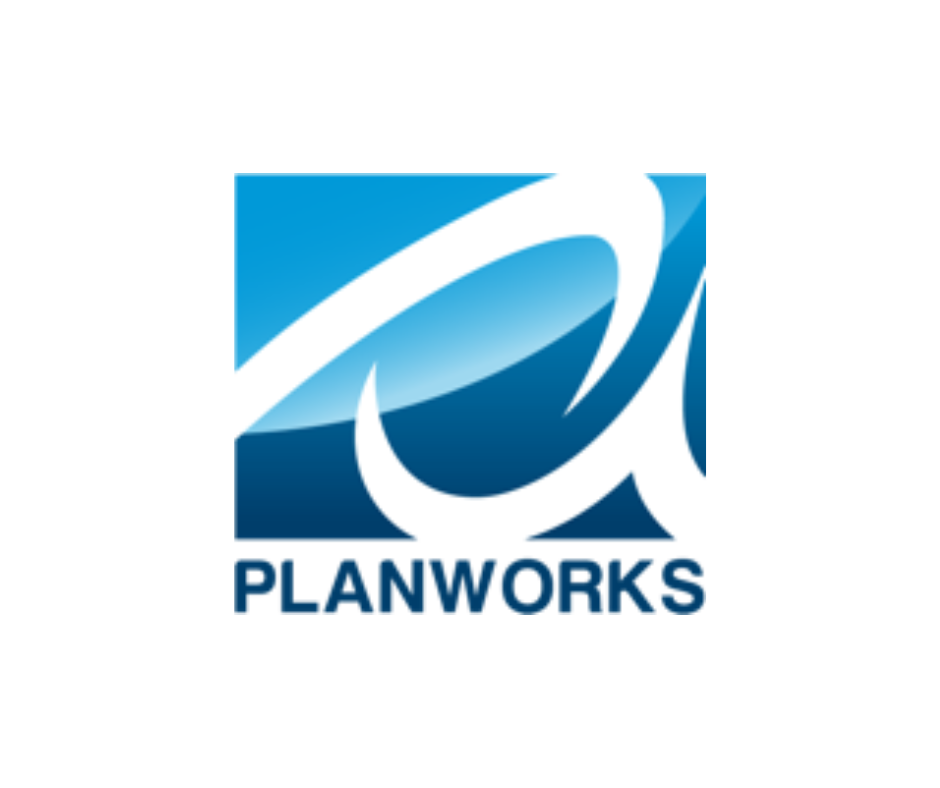 Planworks