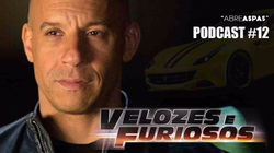 Podcast12-post