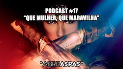 Podcast-post