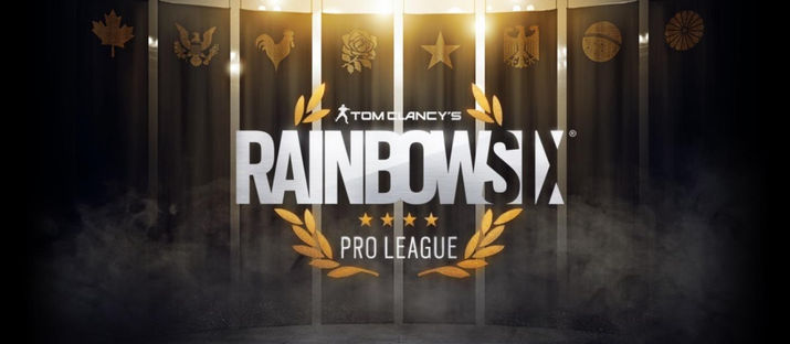 Black Dragons vence semi final e vai para Katowice
