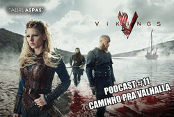 podcast11-post