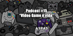 Podcast15-post