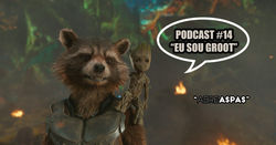Podcast14-post