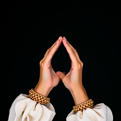 woman's hands make a circle.png