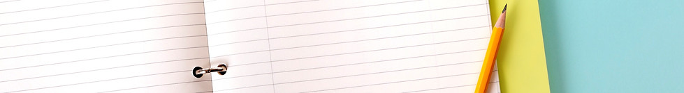 School%2520Notebook_edited_edited.jpg