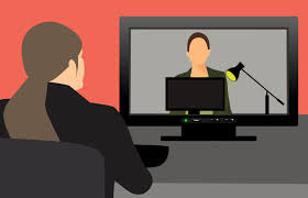 Schoology Tip: Embed Videos and Collect Student Video Submissions with Screencastify in Schoology