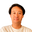 執筆者の写真: 加藤　幸也