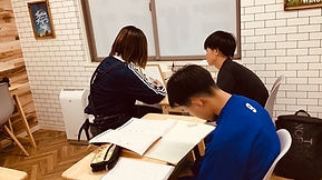 勉強ができるようになることと心の成長