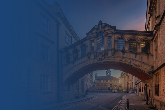 Education banner.png