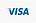 visa.png