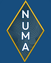 numa logo