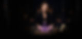 Banner Definitivo.jpeg