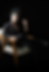 Design sem nome (6).png
