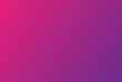 Purple Gradient Background.jpg
