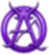 5 (1).png