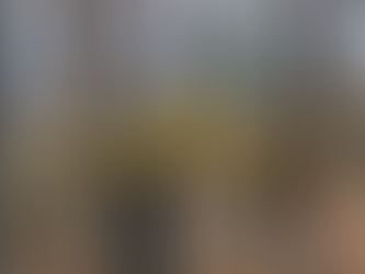 Bulletin municipal de décembre 2025