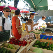 Marche0003.JPG