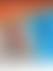 Arrêté permanent d'entretien des voies publiques