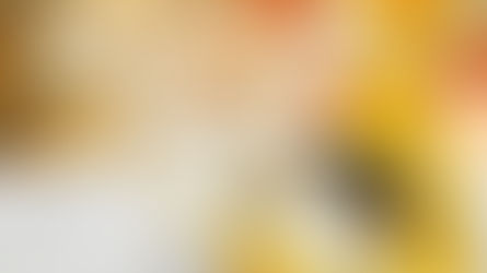 Prime « Coup de pouce chauffage » 