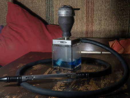 Why a Cannabis Event Venue Beats Regular Venues?