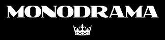 Monodrama.jpg