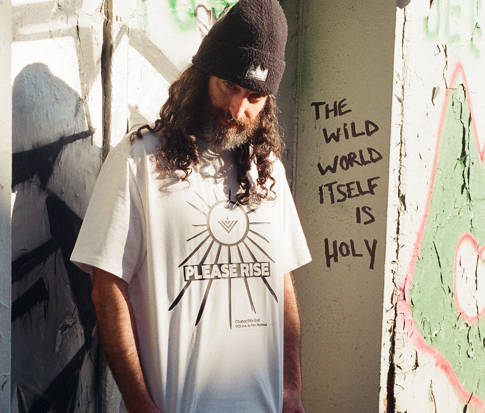 027040350036crop.jpg