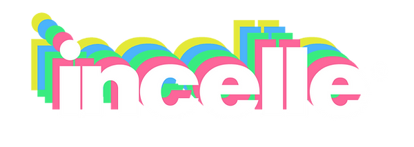 IncelleLogoColors.png