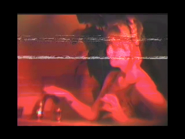 Sequence04_2-ezgif.com-video-to-gif-converter (1).gif