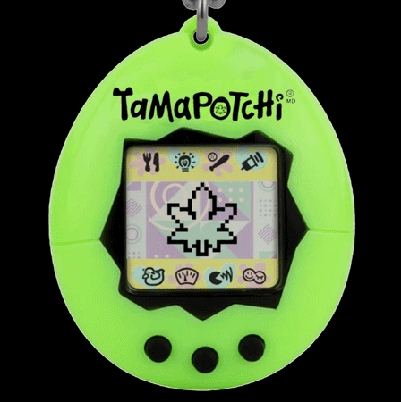 Tamapotchi.gif