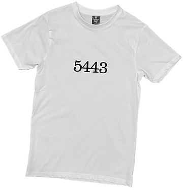 54432TeeWhite.png