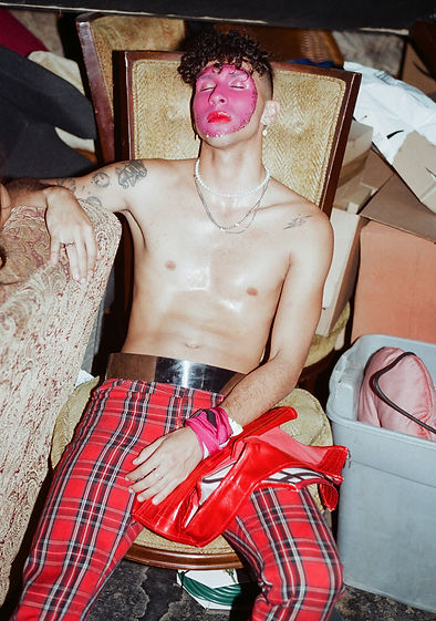 000010050025 copy.jpg