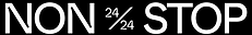 Screen Shot 2024-01-30 at 5.09.21 PM.png