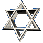 graphics-star-of-david-020190.gif