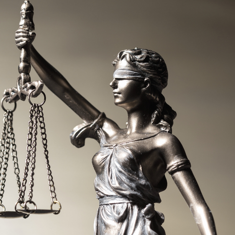 Ethical Charismatic Leadership