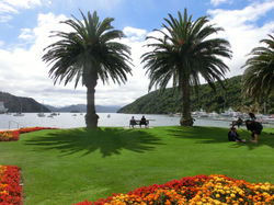 Picton