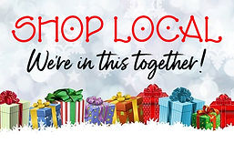 shop-local.jpg