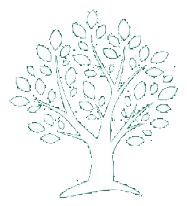 NNYCF_Tree.gif