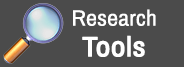 Research Tools SOLID.gif