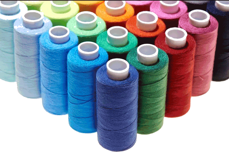 threads.gif