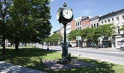 village-clock.jpg