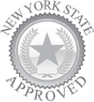 nyseal.gif