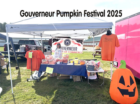 Chamberbooth.jpg