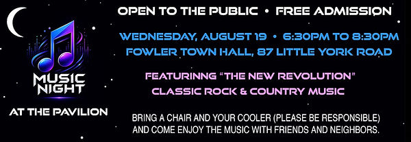 august-music-night-fowler.jpg