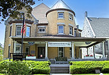 museum-2026_edited.jpg